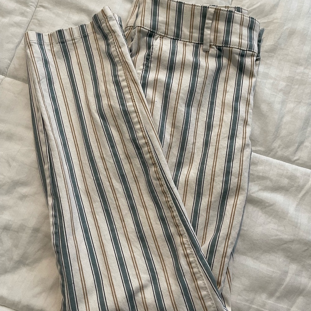 💕🌈💕😍Loft Brand Womens Pants